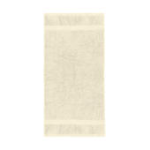 Seine Hand Towel 50x100 cm - Ecru - One Size