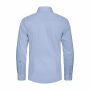 Yellow Bow 52 Regular Skyblue 3XL