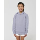 Mini Cruiser - Iconische kindersweater met capuchon - 3-4