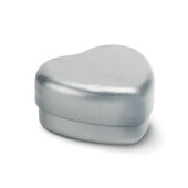 BALMO COEUR - Lippenbalsem BALMO COEUR - Lippenbalsem