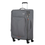 American Tourister Summerfunk Spinner 79 EXP.