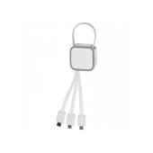 USB Connector 3 in 1 USB Connector 3 in 1