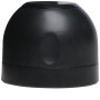 Arb champagne stopper - Solid black