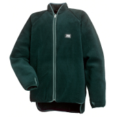 Basel Reversible Jacket Basel Reversible Jacket
