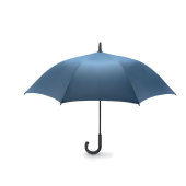 Weekendtas Australische persoon crisis NEW QUAY - 23"Luxe windbestendige paraplu | Xenia