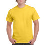 Gildan T-shirt Ultra Cotton SS unisex 122 daisy L
