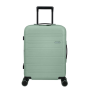 American Tourister Novastream Spinner 55 EXP.