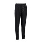 GEYSER pants | seamless | women - Black, 3XL