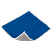 Wiped reinigingsdoek voor telefoonschermen Wiped reinigingsdoek voor telefoonschermen