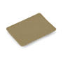 MOLLE Utility Patch - Desert Sand - One Size
