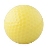 Nessa - golf bal