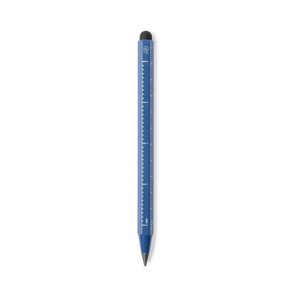 Multifunctioneel Bleistift Teluk - BLA - S/T