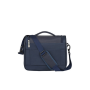 American Tourister Summerfunk Beauty Case