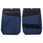 9042 Holsterpocket 2-P Navy One Size