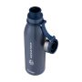 Contigo® Matterhorn Metallic 590 ml drinkfles