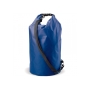 Waterwerende tas 15L IPX6 - Donkerblauw