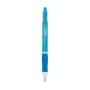 Click pen Click Pen NE-light blue/Blue Ink