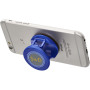 Brace telefoonstandaard met greep - Koningsblauw