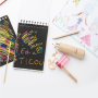 Gallery 6 - pencil set