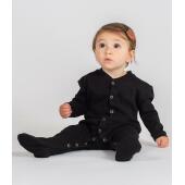 Baby Sleepsuit Baby Sleepsuit
