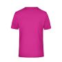 Men's Active-T - pink - S