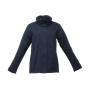 Ladies' Beauford Insulated Jacket - Navy - 18 (44)