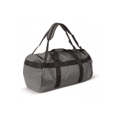 Adventure expedition duffel XL (100L)