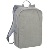Zip 15” laptop rugzak Zip 15” laptop rugzak