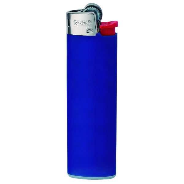 J23 Lighter BO dark blue_BA white_FO red_HO chrome