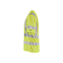 UV-T-shirt High Vis
