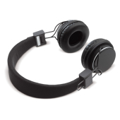 On-ear koptelefoon Urban draadloos On-ear koptelefoon Urban draadloos