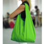 Everyday Use Shoulder Bag