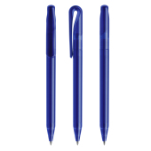 Prodir DS1 TFF Twist ballpoint pen Prodir DS1 TFF Twist ballpoint pen