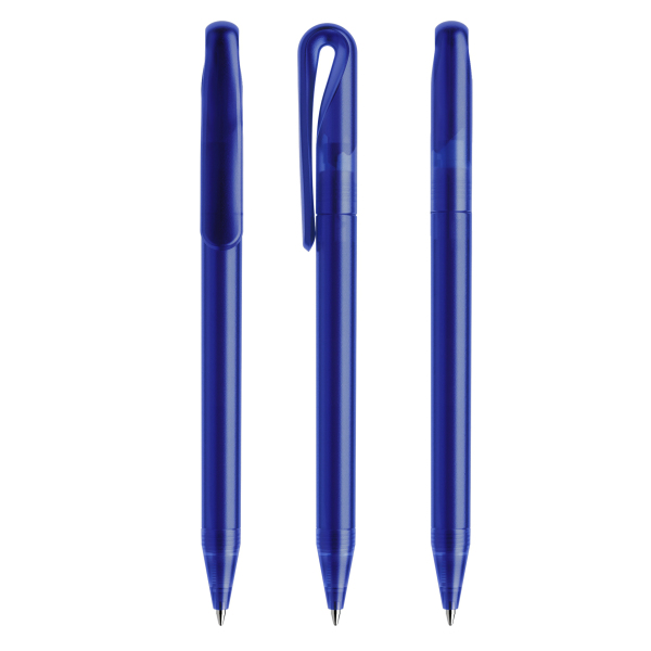 Prodir DS1 TFF Twist ballpoint pen