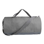 Sport Bag Grey