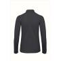B&C ID.001 LSL Polo Women, Navy, XS