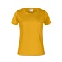 Promo-T Lady 150 - gold-yellow - S