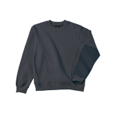 Hero Pro Sweat unisex Hero Pro Sweat unisex
