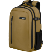 Samsonite Roader Laptop Backpack M