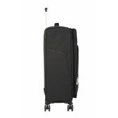 American Tourister Summerfunk Spinner 67 EXP.