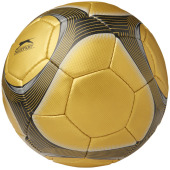 Balondorro voetbal met 32 panelen Balondorro voetbal met 32 panelen