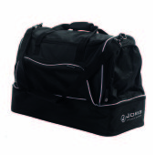 Joris Soccer Bag Senior Joris Soccer Bag Senior