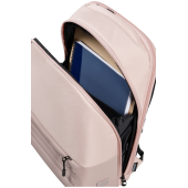 Samsonite Stackd Biz Laptop Backpack 14.1"