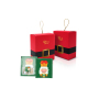 Or Tea - Mini Santa (5 zakjes) - Apfelstrudel