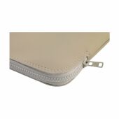 Apple Leather Laptop Sleeve 13 inch laptophoes