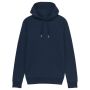 Stanley Flyer - Iconische mannensweater met capuchon - S