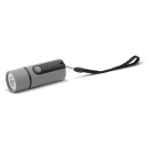 Zaklamp Pocket LED Zaklamp Pocket LED