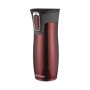 Contigo® Westloop Mug 470 ml thermo cup