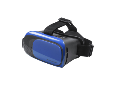 Virtual reality