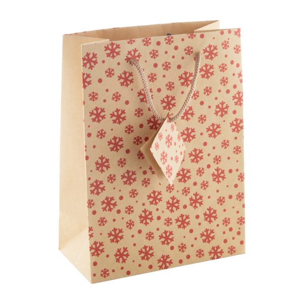 Majamaki S - Christmas gift bag, small